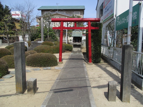 120神社1