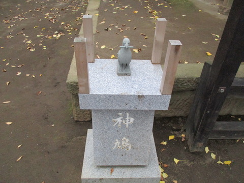 47鶴嶺八幡宮27