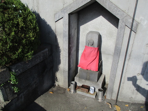 170地蔵尊2