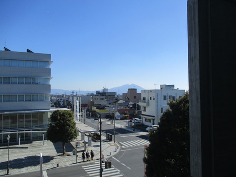 115しもだて美術館5