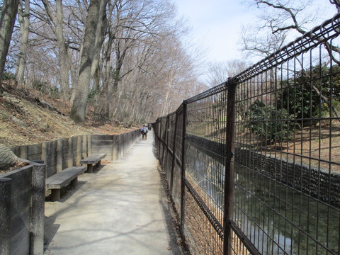 15日光橋公園8