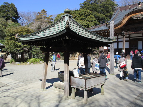 52-3常香楼2