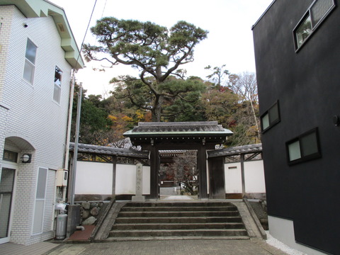 177地福寺2