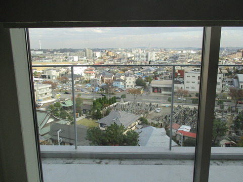 202外