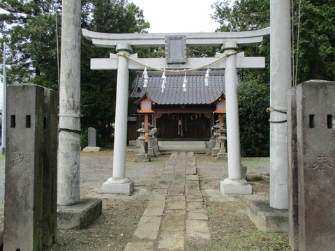 22野牛久伊豆神社3