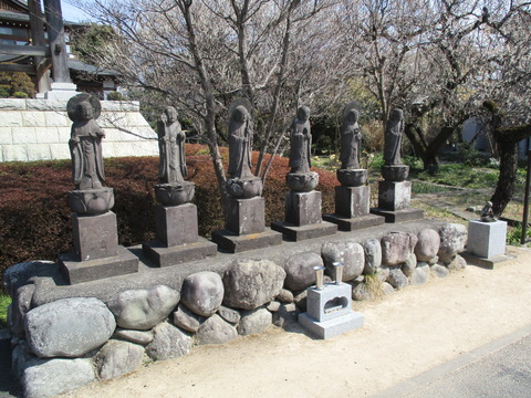 86清岩院13