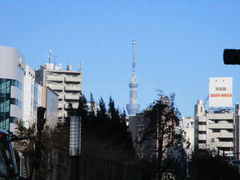 05東京スカイツリー2