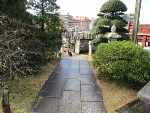 193成仏寺5