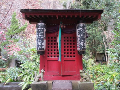 110大綱金刀比羅神社9