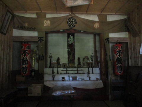 155城山不動尊5