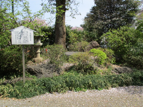 42須賀神社11