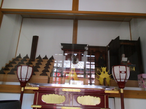 84妙建寺13