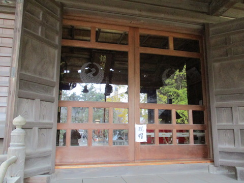 39鶴嶺八幡宮19