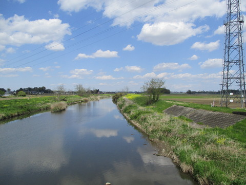 159姿川2