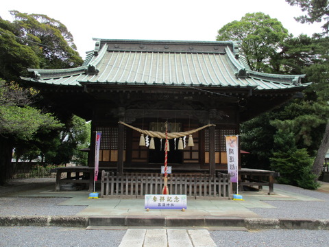 11菖蒲神社2