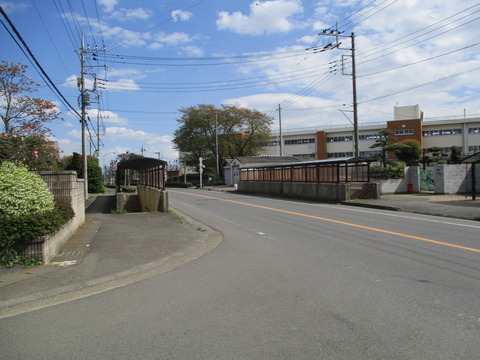 183地下道1