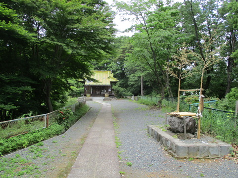 32金刀比羅神社9