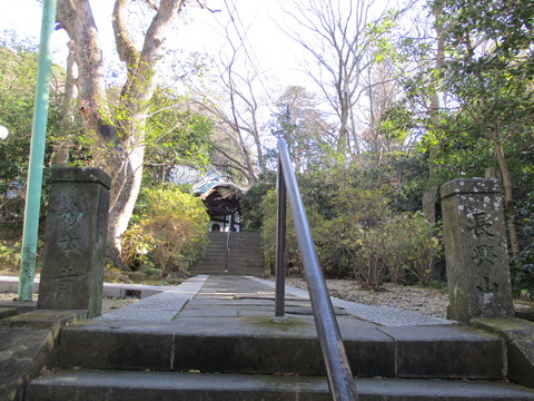 118石段2