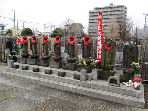16能満寺5