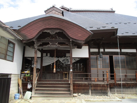 66浄念寺6