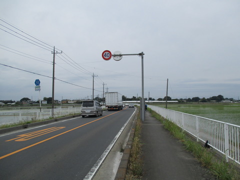 115県道12号川越栗橋線