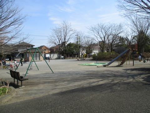 140明神下公園2