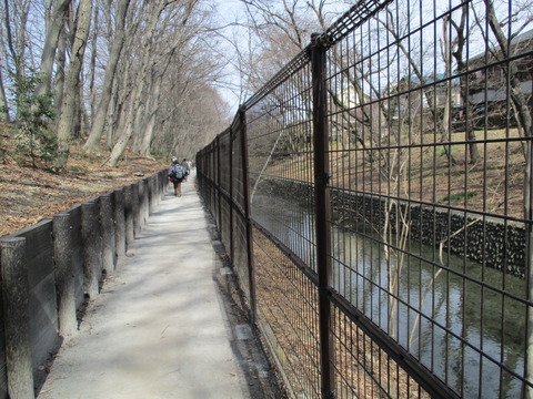 13日光橋公園6