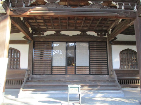 121本堂2