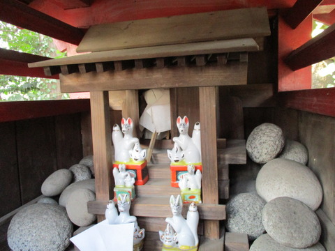 185稲荷神社3