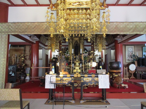 133光照寺10