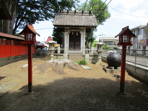 60橘神社17