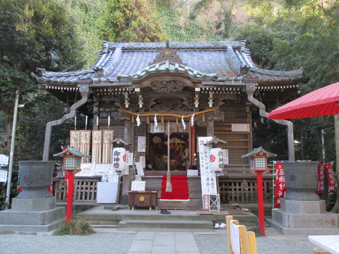 81八雲神社1