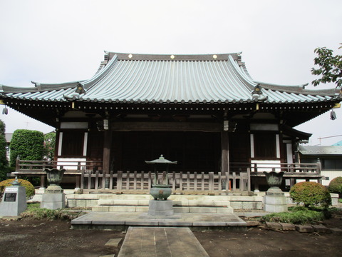 158正福院7