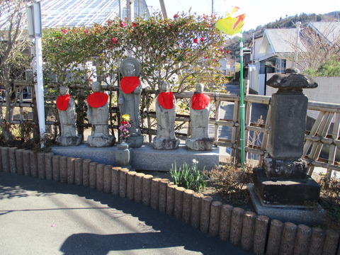 201長運寺2