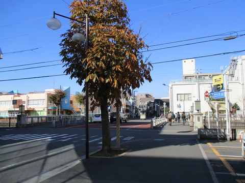 03一平橋