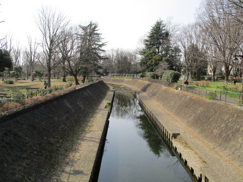 235大成橋3