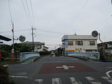 45菖蒲橋1