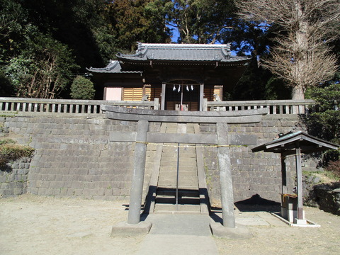 190御霊神社3