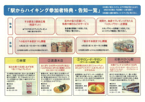 127コースマップ2(平井1704)表