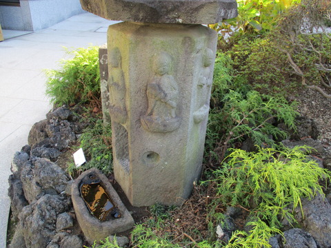 16六角地蔵3
