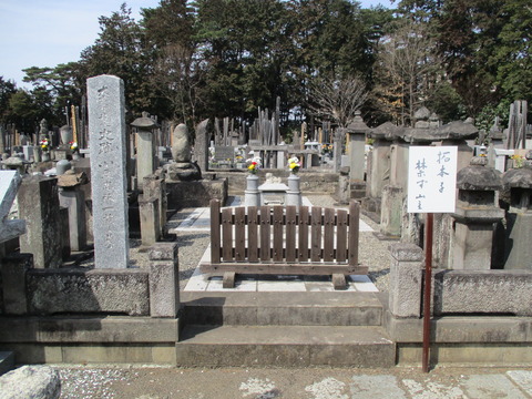 158普門院13