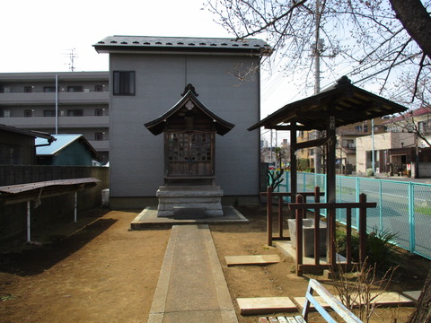 124石上神社2