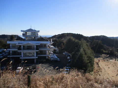 69太平山5