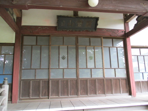 159本堂2