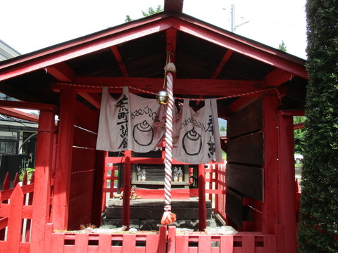 123松井稲荷2