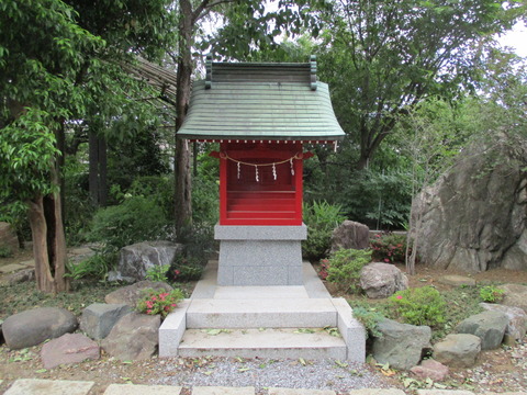 230-2社