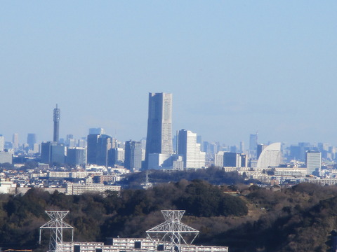 72大平山8