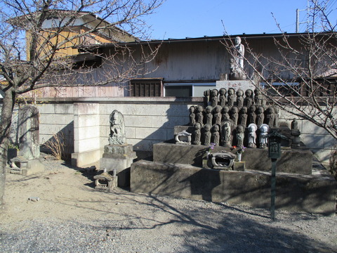 196深廣寺16