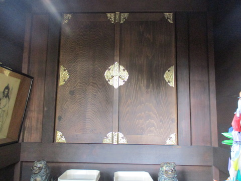 167琴平神社4