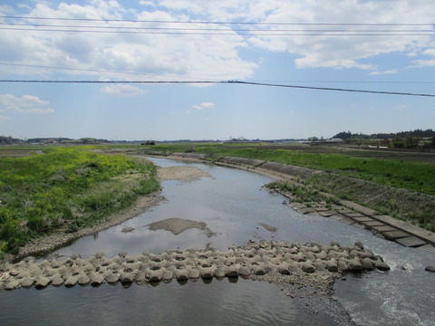 158姿川1